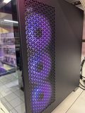 PC gamer Ryzen 7 9800X3D RTX 5080 32 Go DDR5 SSD 2 To — photo 2
