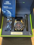 Montre Festina Chrono Bike Special Edition avec coffret — photo 2