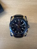 Montre Festina Chrono Bike Special Edition avec coffret — photo 3