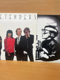 Vinyle The Pretender — photo 3