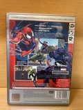 Jeu PS2 Ultimate Spider-Man — photo 2