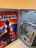 Jeu PS2 Ultimate Spider-Man — photo 3