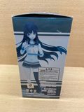 Figurine Kantai Collection KanColle — photo 2