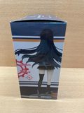 Figurine Kantai Collection KanColle — photo 3