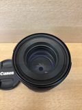 Objectif Canon RF 85mm F2 Macro IS STM — photo 2