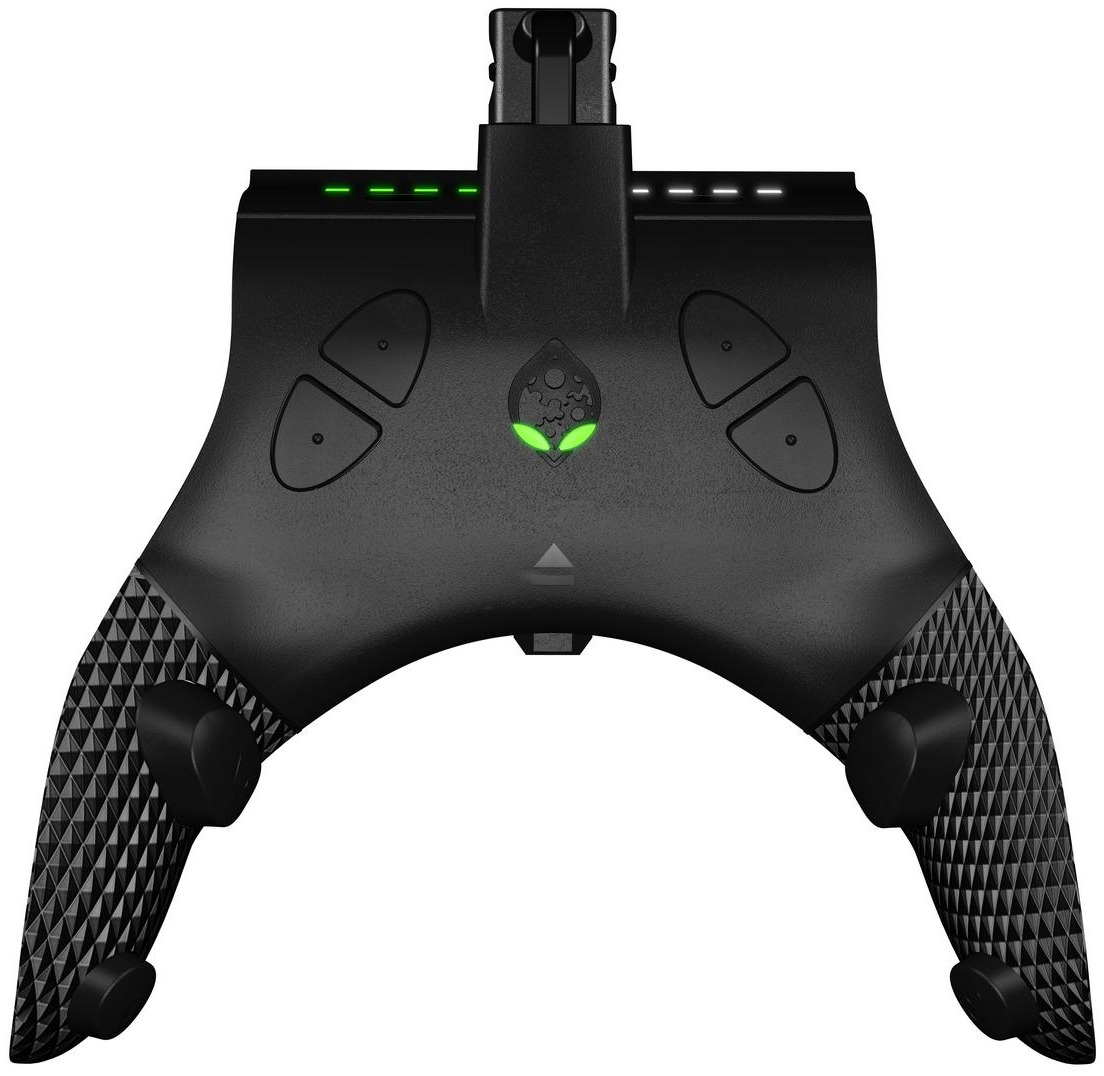 Collective Minds Strike Pack Eliminator pour manette Xbox One