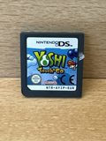 Yoshi Touch & Go Nintendo DS cartouche seule — photo 1