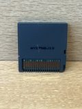 Yoshi Touch & Go Nintendo DS cartouche seule — photo 2