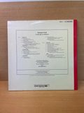 Vinyle Riccardo Muti Verdi Chœurs d’Opéras — photo 2