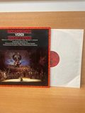 Vinyle Riccardo Muti Verdi Chœurs d’Opéras — photo 3