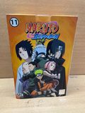 Figurine Naruto Kakashi Hatake — photo 3