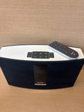 Enceinte Wi-Fi Bose SoundTouch 20 avec télécommande — photo 2