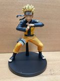 Figurine Naruto Vibration Stars — photo 3