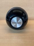 Enceinte sans fil Harman Kardon Omni 10 — photo 2