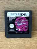 Monster High Ghoul Spirit Nintendo DS sans boîte — photo 1