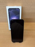 Apple iPhone 17e noir 256 Go — photo 1