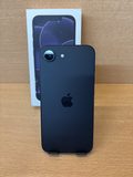 Apple iPhone 17e noir 256 Go — photo 2