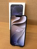 Apple iPhone 17e noir 256 Go — photo 3