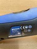 Ponceuse delta filaire Korman 505324 260W 90x90 mm — photo 2