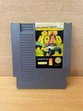 Jeu NES Off Road — photo 1