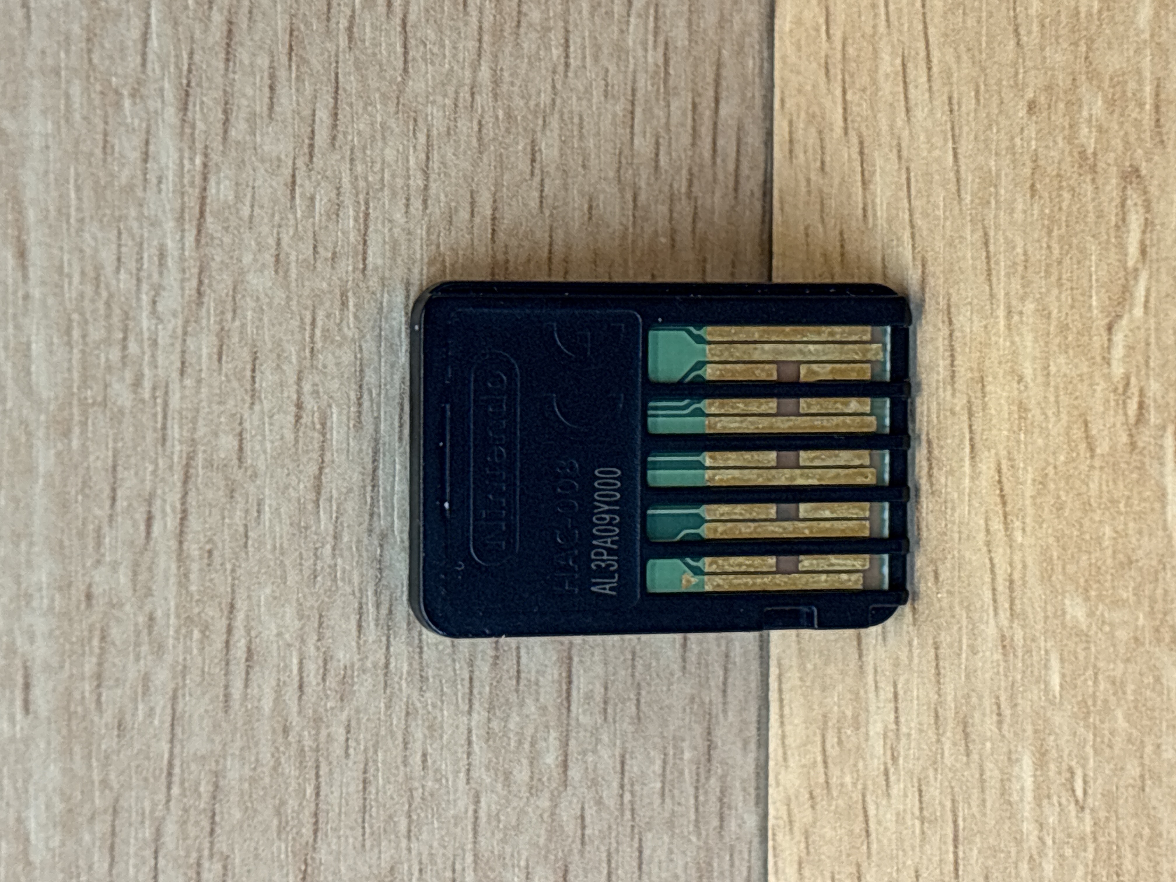 Ring Fit Adventure Nintendo Switch — photo 2