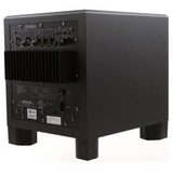 Caisson de basses actif Yamaha HS10W — photo 2