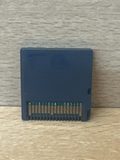 Power Rangers Super Legends Nintendo DS — photo 2