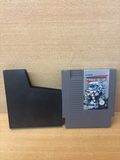 Probotector sur Nintendo NES cartouche — photo 1
