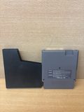 Probotector sur Nintendo NES cartouche — photo 2