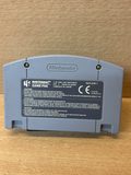 Pokémon Stadium Nintendo 64 N64 version française — photo 2
