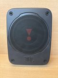 JBL BassPro Lite caisson de basses actif sous siège voiture — photo 1
