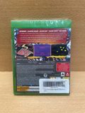 Jeu Xbox One Flashback Classics vol 2 Neuf — photo 2