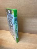 Jeu Xbox Phantom Crash neuf — photo 2
