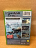 Jeu Xbox Phantom Crash neuf — photo 3