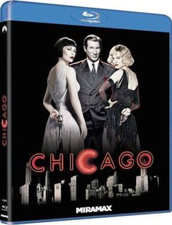 Chicago