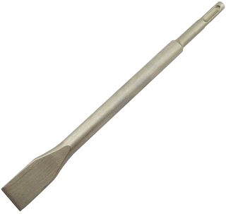 Burin plat SDS+ Universal 20 x 250 mm