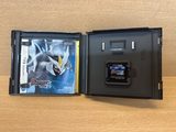 Pokémon Version Noire 2 Nintendo DS - édition japonaise — photo 2