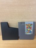 Track & Field II sur Nintendo NES — photo 1