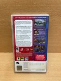 Jeu PSP World Poker Tour — photo 3