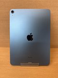 Apple iPad Air 5 64 Go bleu — photo 1