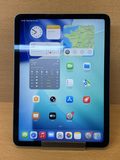Apple iPad Air 5 64 Go bleu — photo 2