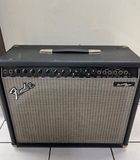 Ampli guitare Fender Princeton Chorus avec footswitch — photo 1
