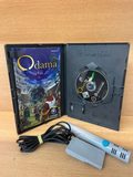 Jeu gamecube Odama — photo 2