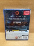 Jeu PS5 Rise of the Ronin neuf — photo 2