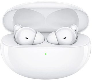 Écouteurs sans fil OPPO Enco Free2 blanc