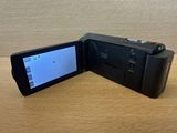 Caméscope Sony HDR-CX250E Full HD — photo 2