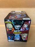 My hero academia Wall art collection — photo 3