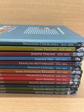 Livres ils ont changé le monde — photo 2