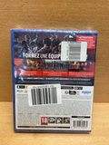 Jeu PS5 Rainbow 6 Siege X Neuf — photo 2