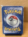 Carte Pokémon Suicune ex 94/95 FR — photo 2